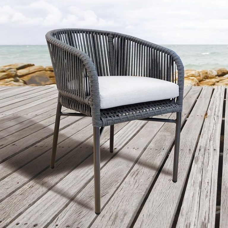 SILLA FLORIDA