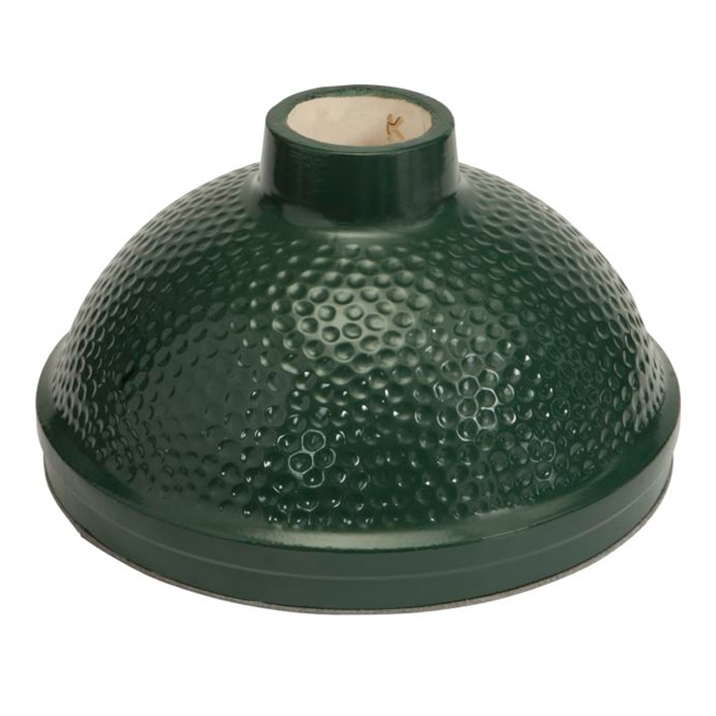 112668_1.jpg Domo Big Green Egg - Image 1