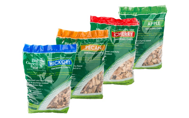 1139_grupo_3.jpg Chips para ahumar - Image 1