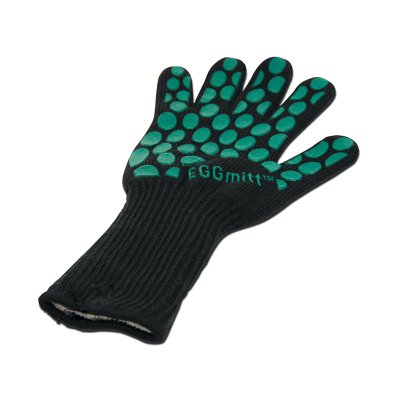 117090_1.jpg EGGmitt® Guante de barbacoa - Image 1
