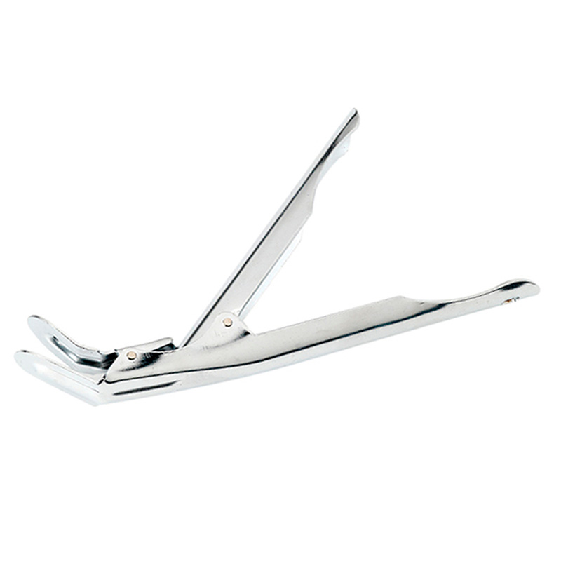 118370_3.jpg Pinzas para parrilla - Image 1