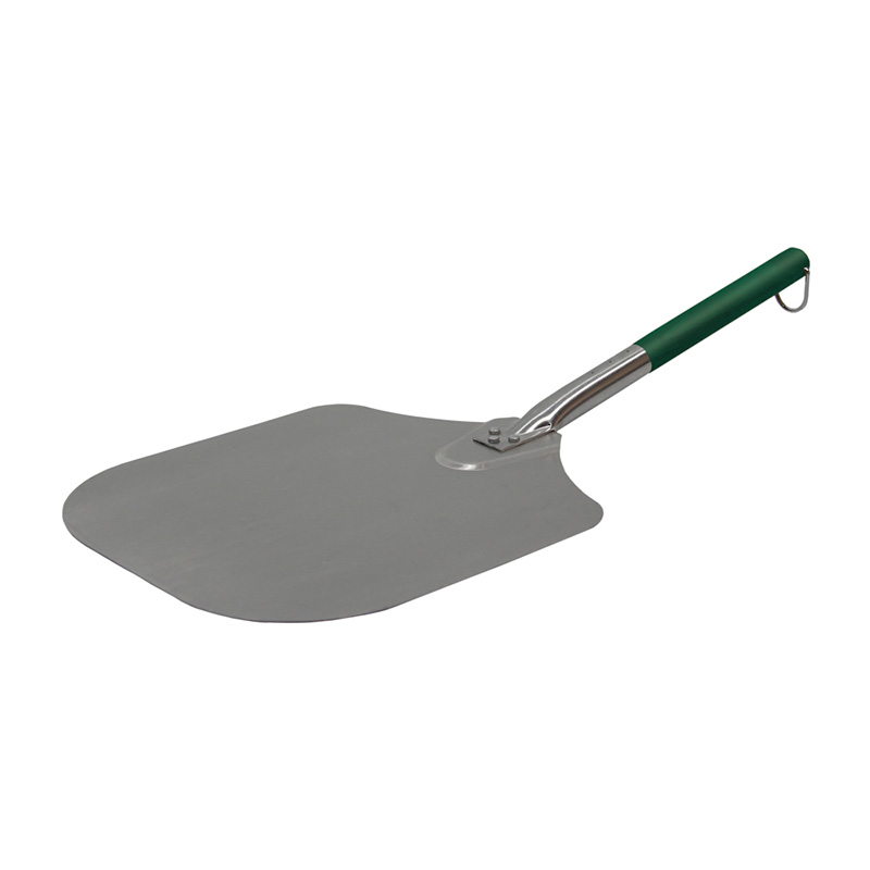 118967_1.jpg Pala de aluminio para pizza - Image 1