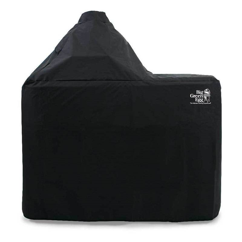 126481_1.jpg Funda D para EGG de ajuste universal - Image 1