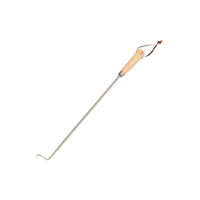 201515_2.jpg Pigtail Food Flipper® - Image 1