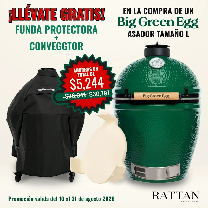 BGE AGO26 L POST BGE AGO26 L POST