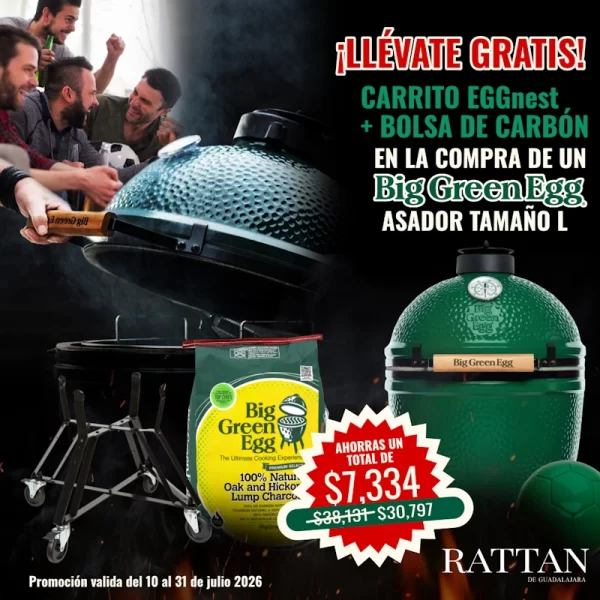 BGE JUL26 L POST