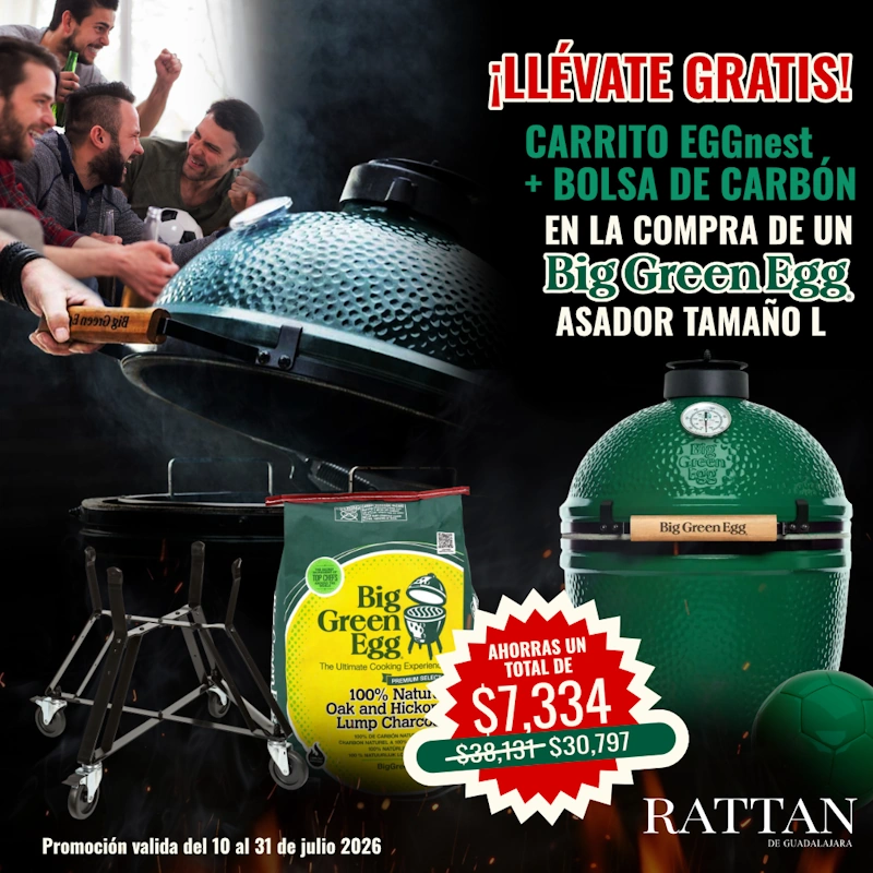 BGE JUL26 L POST BGE JUL26 L POST