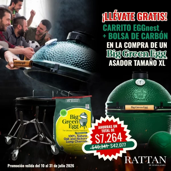BGE JUL26 XL POST