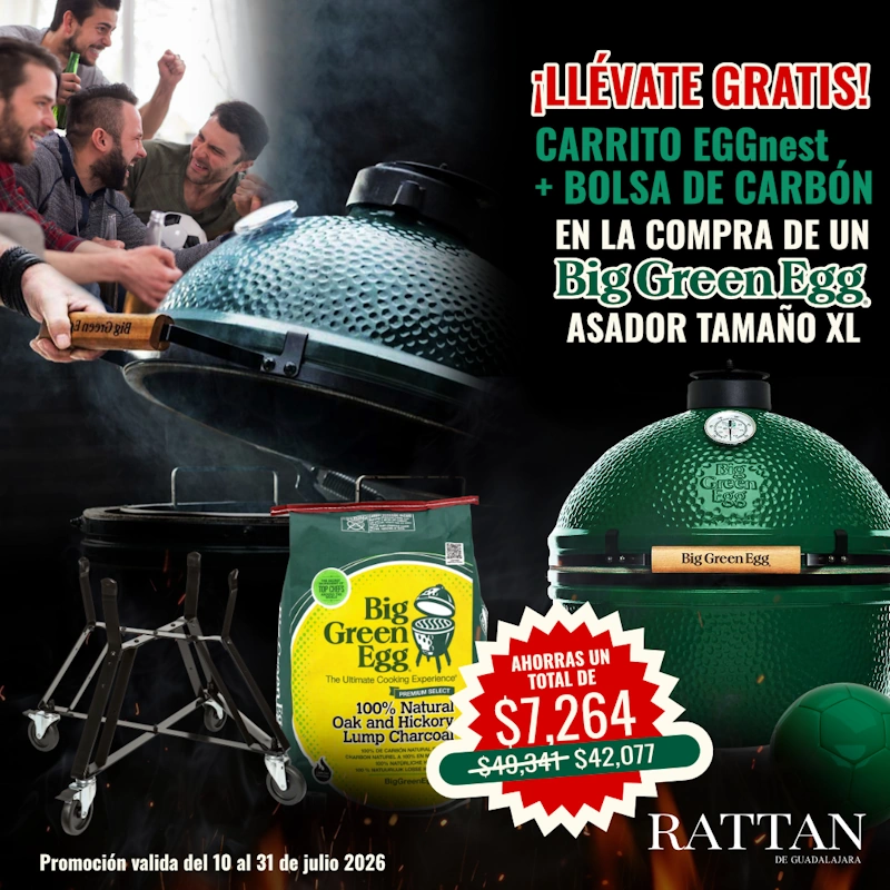 BGE JUL26 XL POST BGE JUL26 XL POST