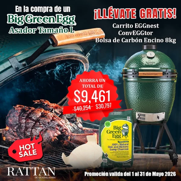 BGE MAY26 POST L