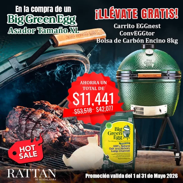 BGE MAY26 POST XL