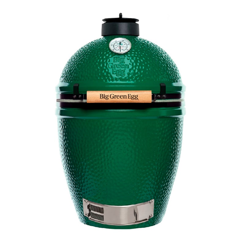 large-big-green-egg Large Big Green EGG (L) - Image 1
