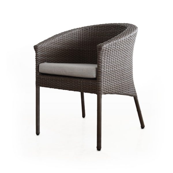 Silla Careyes