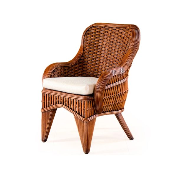 Silla Lanai