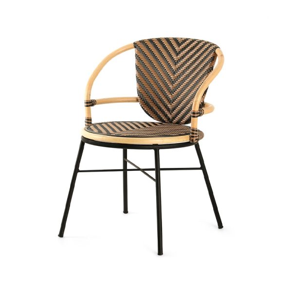 Silla Talara