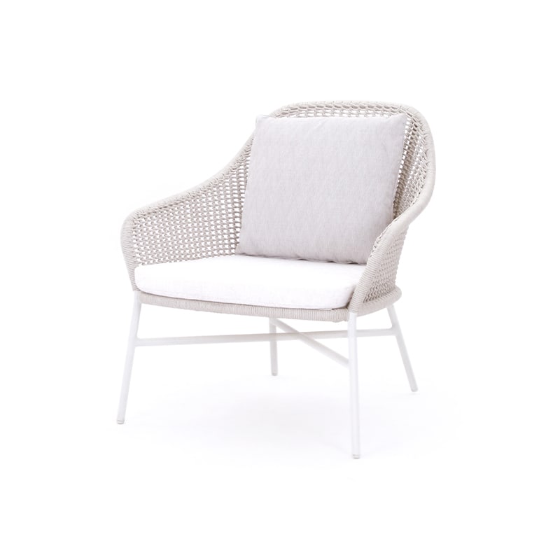 sillon-hawaiian-01 Sillón Hawaiian - Image 1