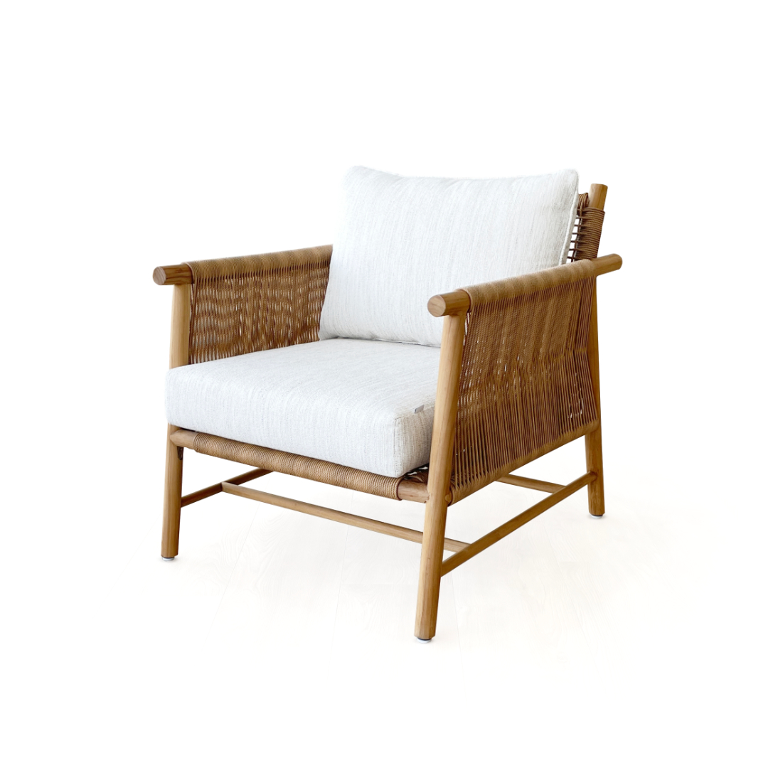 sillon soho sillon soho