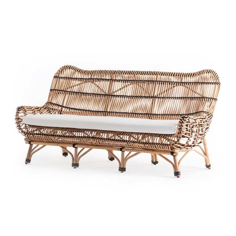 sofa-nordico-01 Sofá Nordico - Image 1