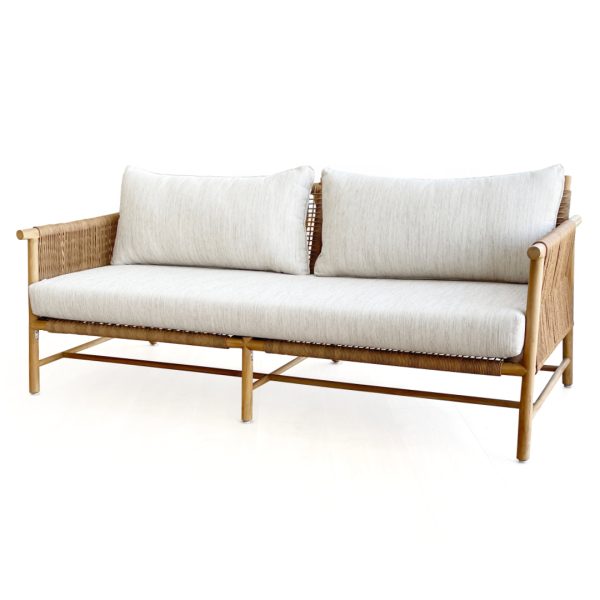 sofa soho