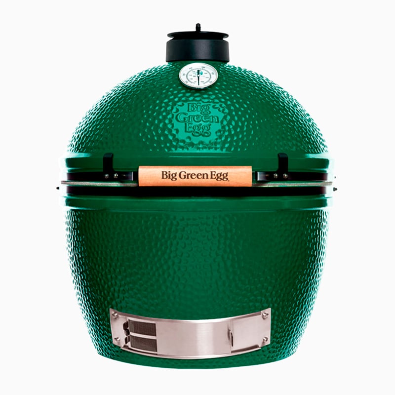 xlarge-big-green-egg XLarge Big Green EGG (XL) - Image 1