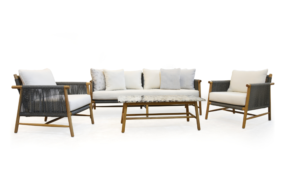 coleccion sala soho