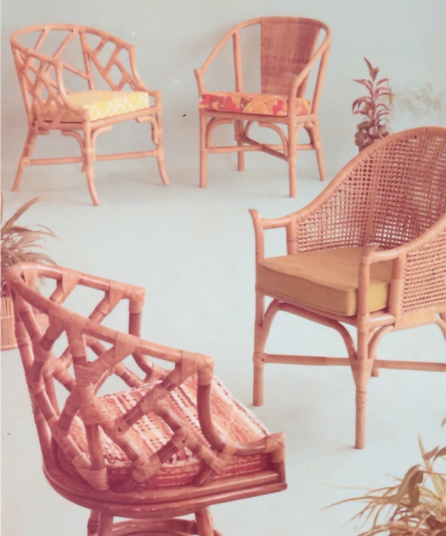 img-nosotros-rattan-01 img-nosotros-rattan-01