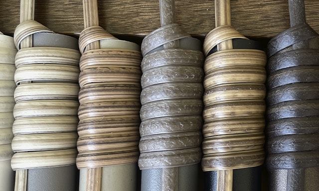 img-nosotros-rattan-03 img-nosotros-rattan-03