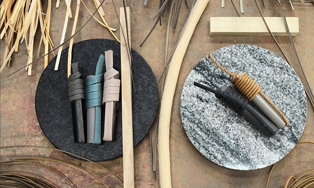 img-nosotros-rattan-05 img-nosotros-rattan-05