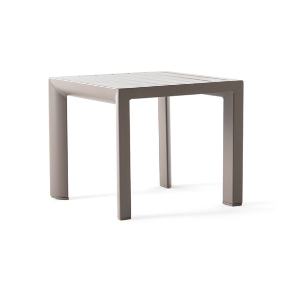 mesa-lateral-asoleadero-champagne