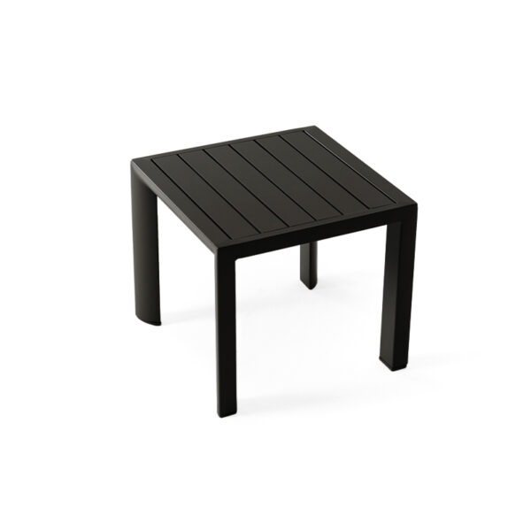 mesa-lateral-asoleadero-onix-rattan