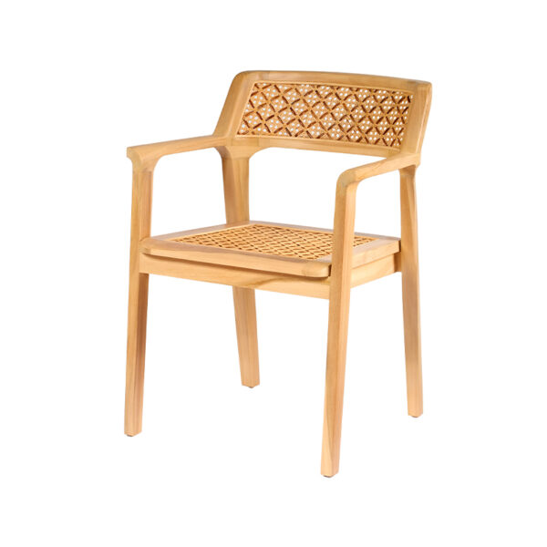 Silla Genova