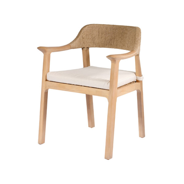 Silla Toscana