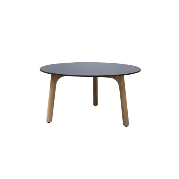 Mesa de Centro Dunas