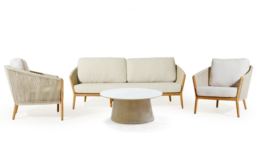 Miramar colección (1)