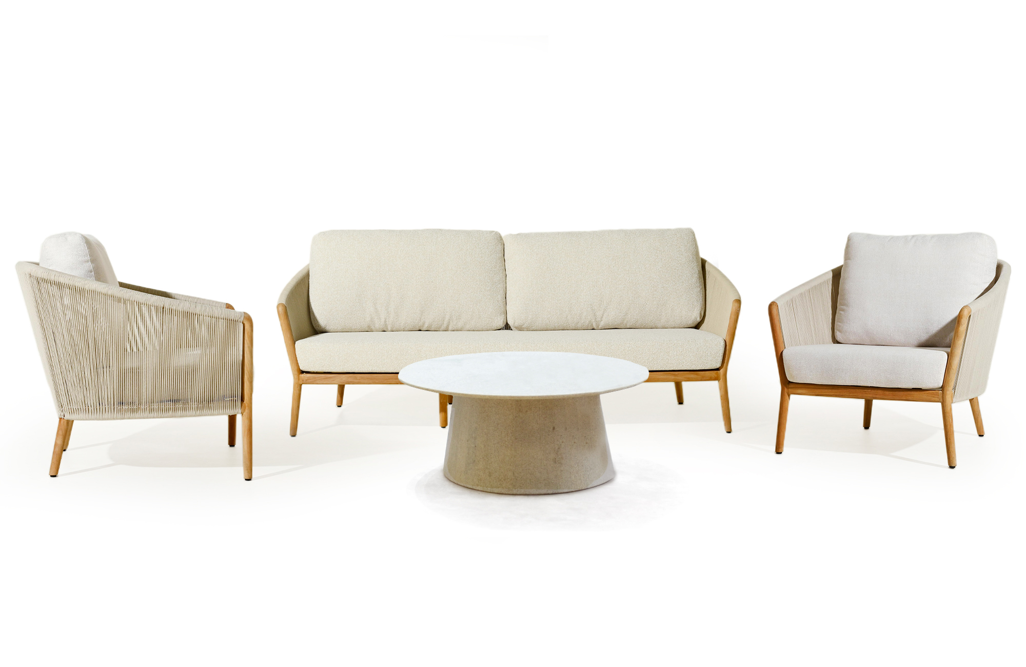 Miramar colección (1)