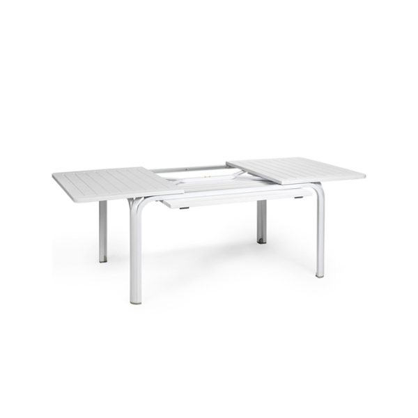 alloro-140-mesa-extensible-comedor-blanco-rattan