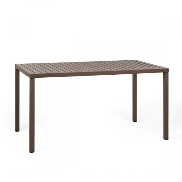 mesa-apilable-cafe-aluminio-cube-140