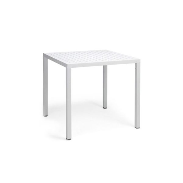 mesa-apilable-cuadrada-blanca-cube80