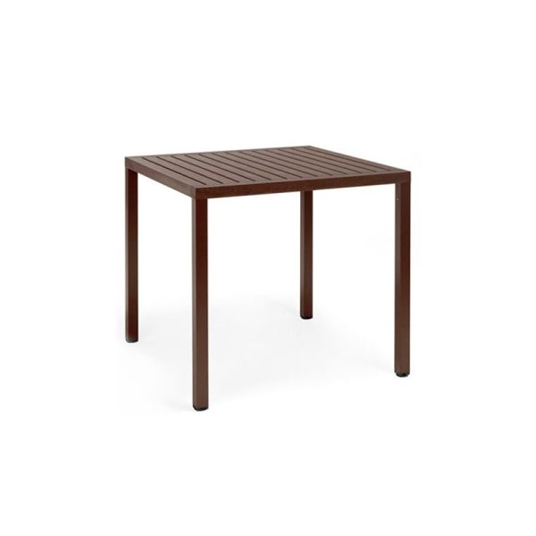 mesa-apilable-cuadrada-cafe-70x70-cube