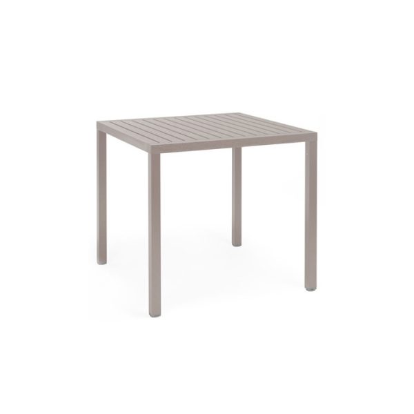 mesa-apilable-cuadrada-tortora-cube80