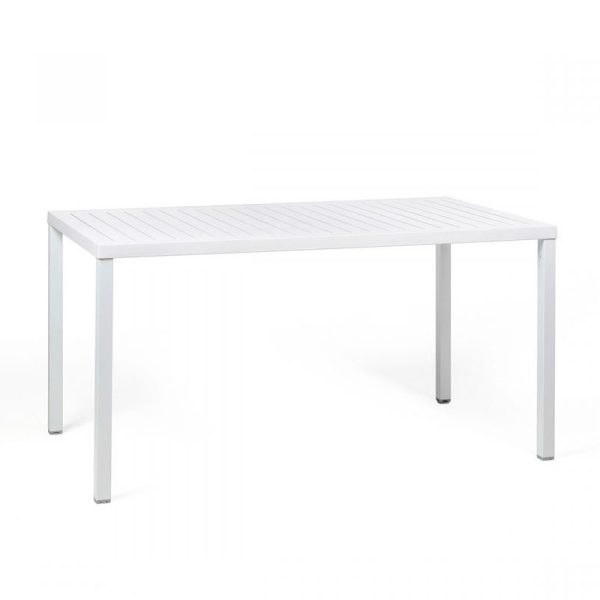 mesa-apilable-cube-140-blanca-muebles-exterior