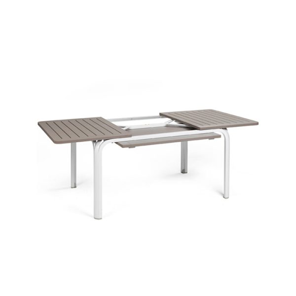 mesa-extensible-comedor-blanco-tortora-alloro-140-rattan