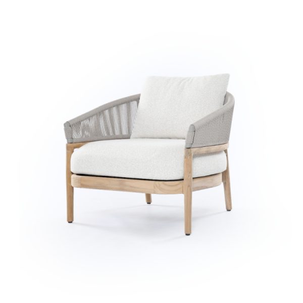 sillon cairo 01