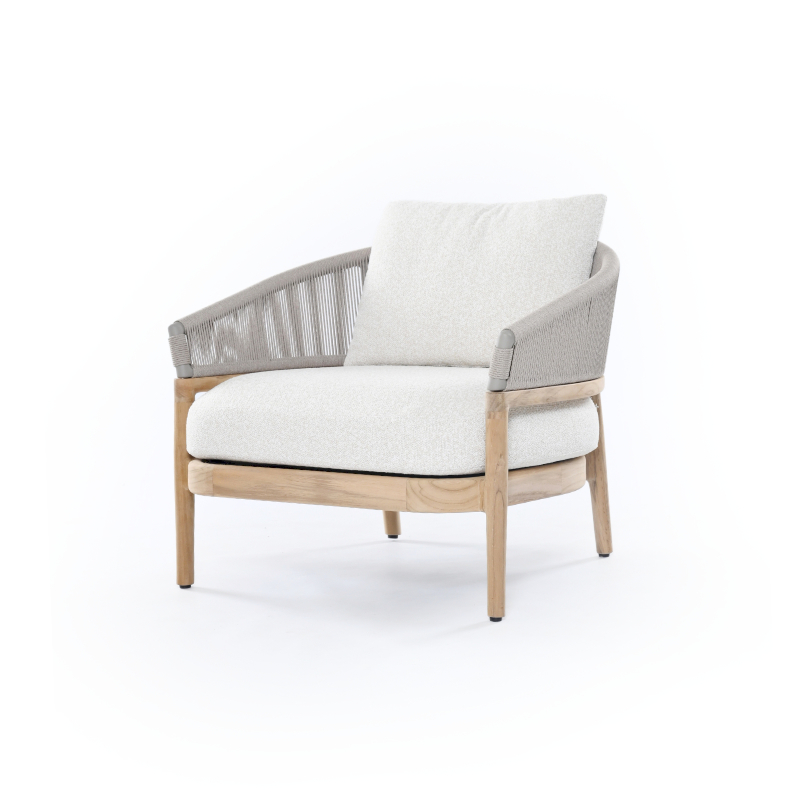 sillon cairo 01 sillon cairo 01