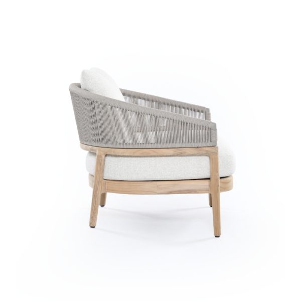 sillon cairo 02