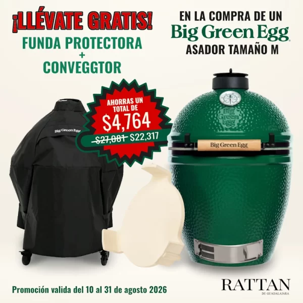 BGE AGO26 M POST