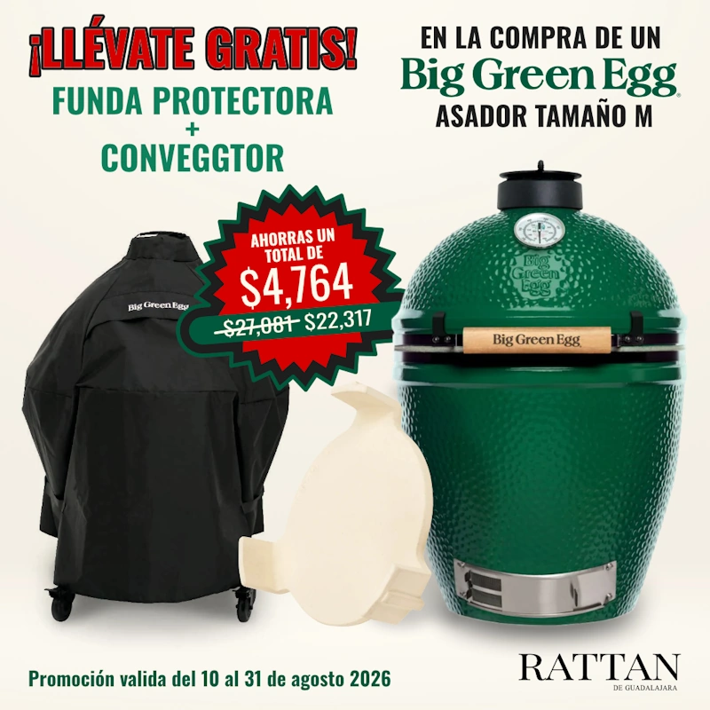 BGE AGO26 M POST BGE AGO26 M POST