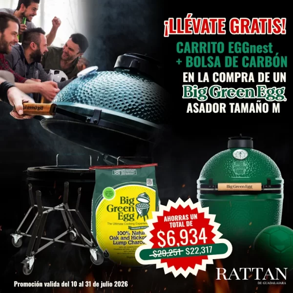 BGE JUL26 M POST
