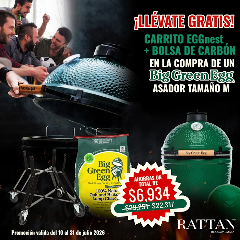 BGE JUL26 M POST BGE JUL26 M POST