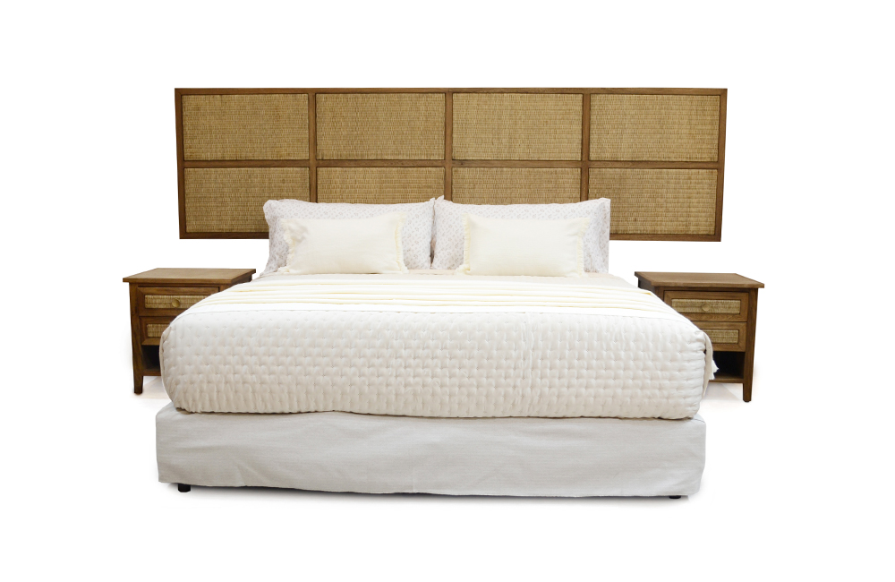 recamara-paneles-coleccion